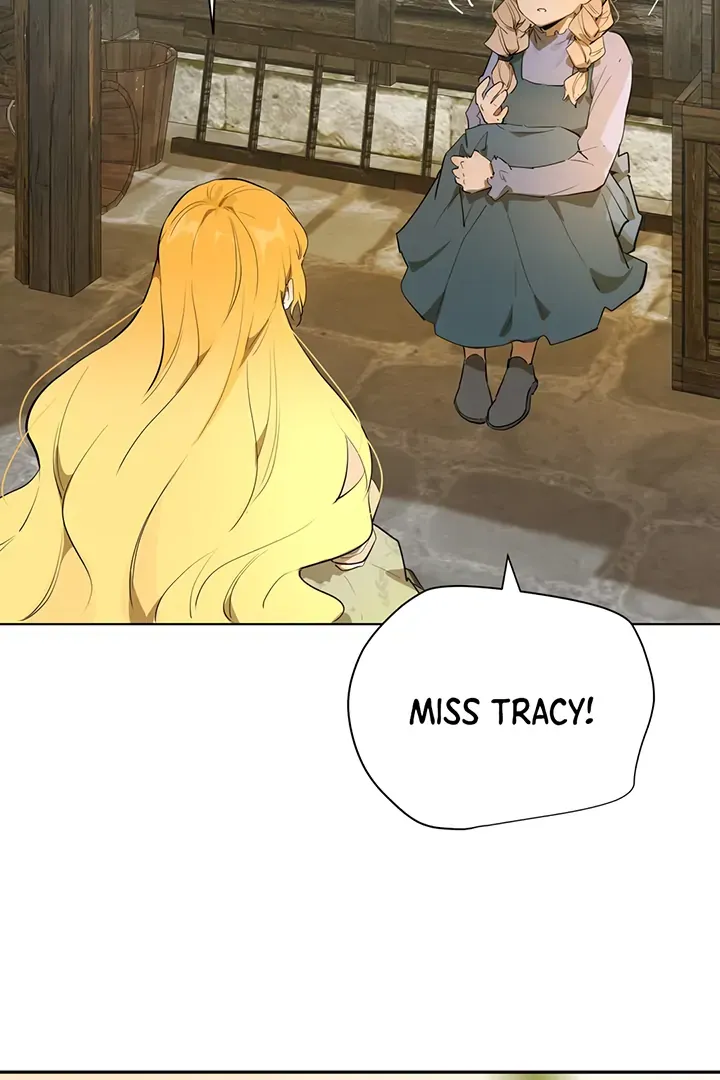 From Six to Sovereignty: The Girl Who Ruled Chapter 9 page 24 - 