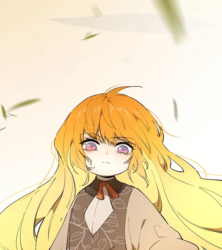 From Six to Sovereignty: The Girl Who Ruled Chapter 9 page 25 - 