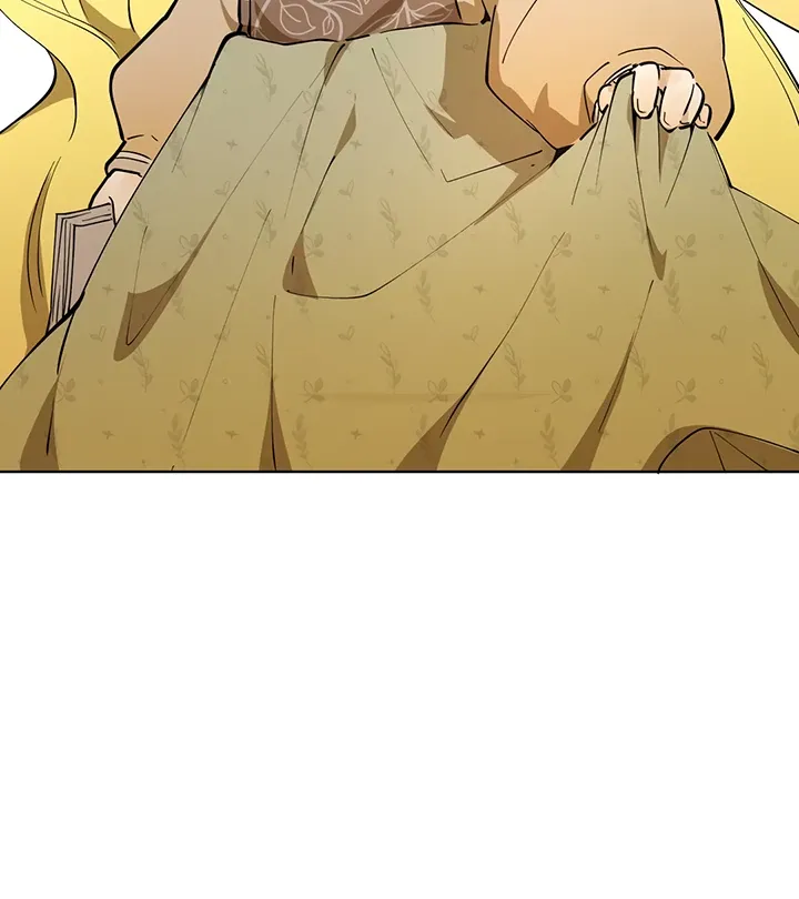 From Six to Sovereignty: The Girl Who Ruled Chapter 9 page 26 - 