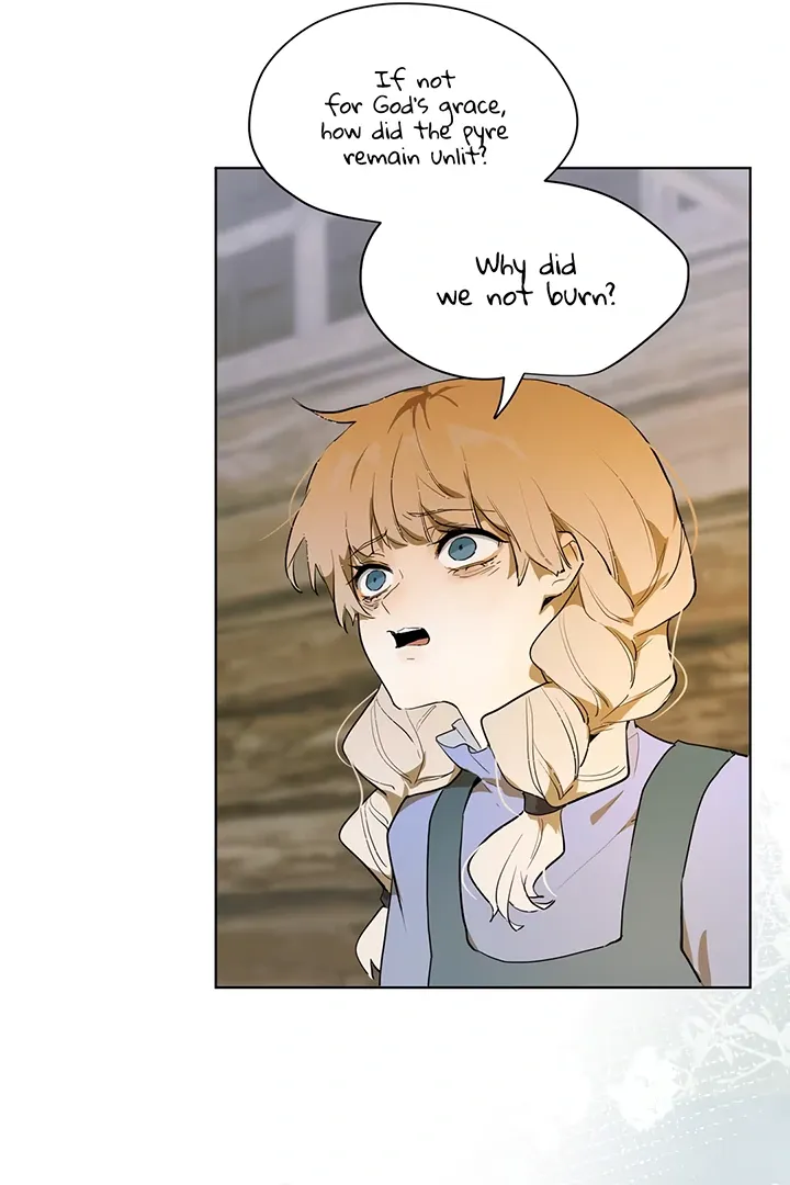 From Six to Sovereignty: The Girl Who Ruled Chapter 9 page 27 - 