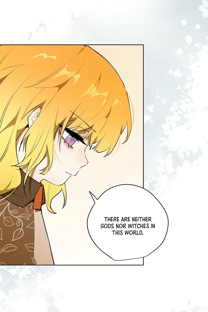 From Six to Sovereignty: The Girl Who Ruled Chapter 9 page 28 - 