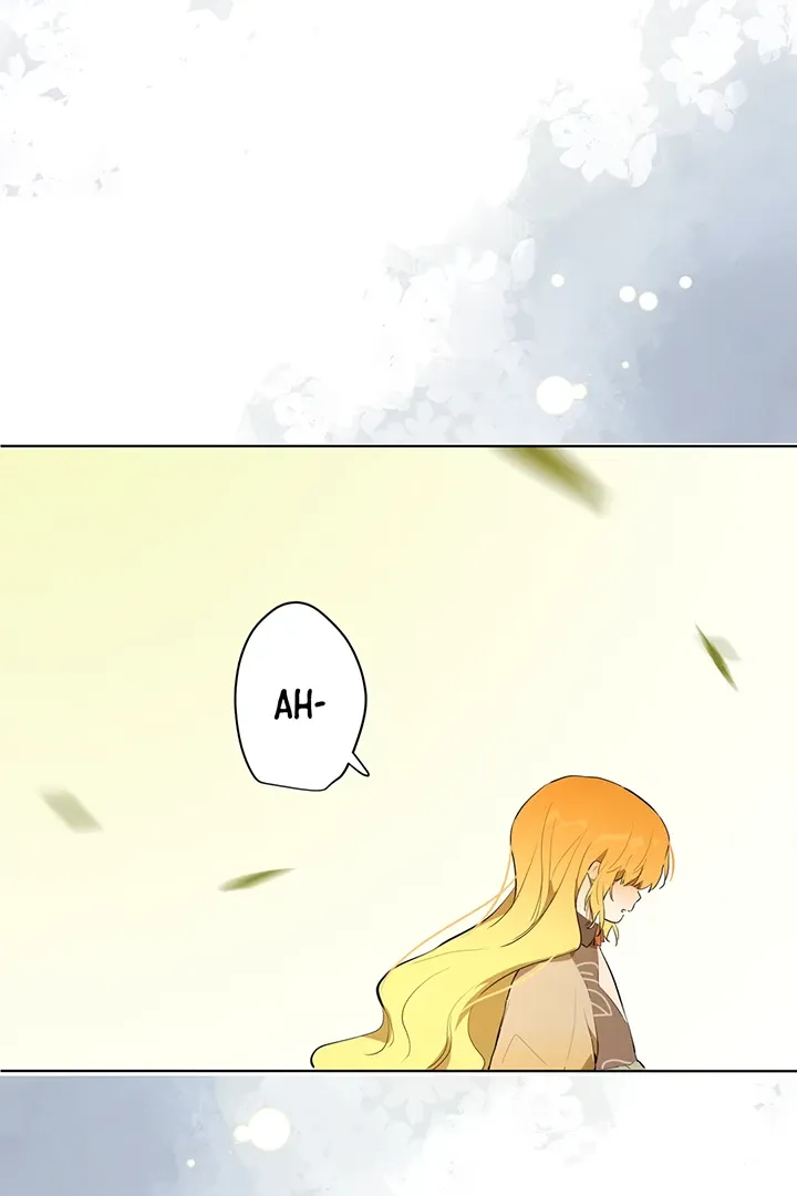 From Six to Sovereignty: The Girl Who Ruled Chapter 9 page 29 - 