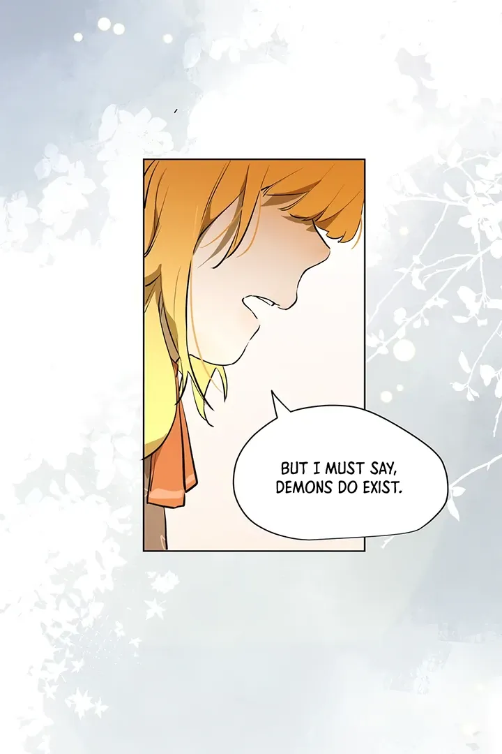 From Six to Sovereignty: The Girl Who Ruled Chapter 9 page 30 - 