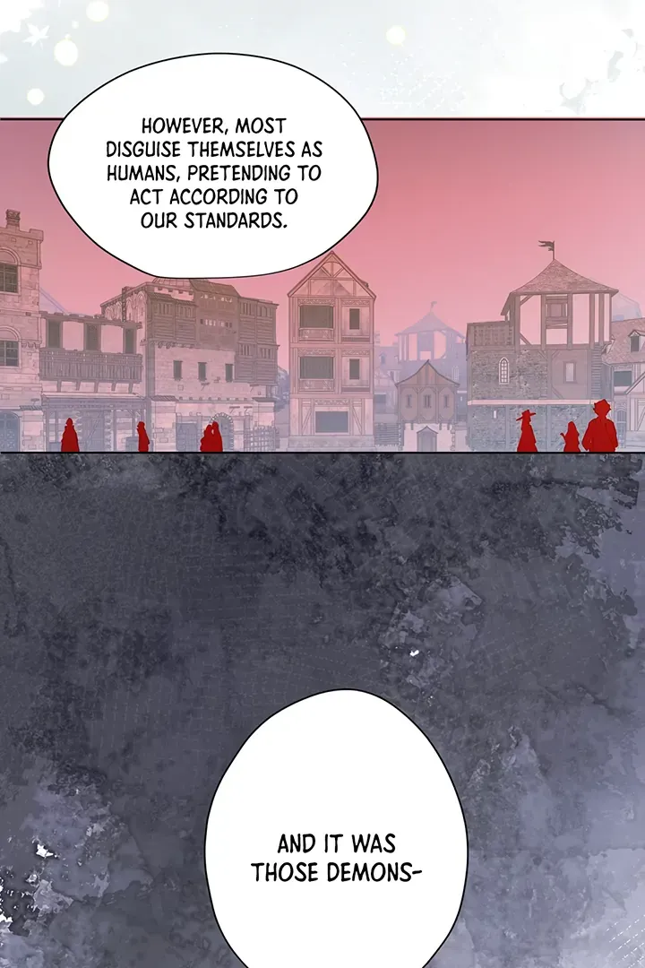 From Six to Sovereignty: The Girl Who Ruled Chapter 9 page 31 - 