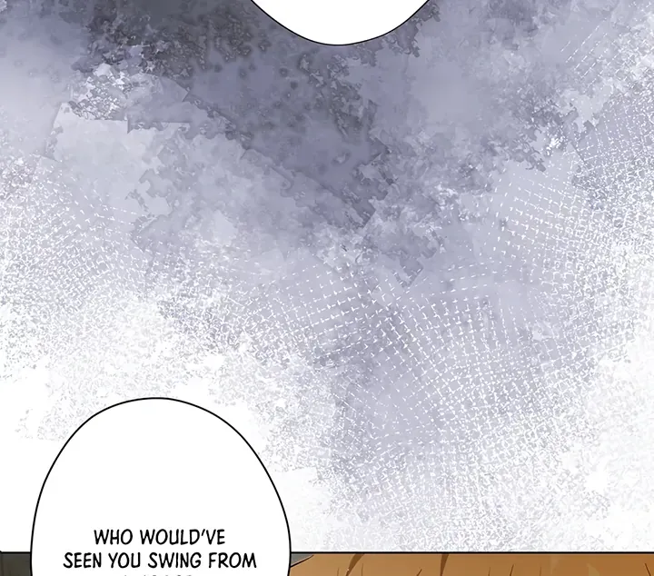 From Six to Sovereignty: The Girl Who Ruled Chapter 9 page 32 - 