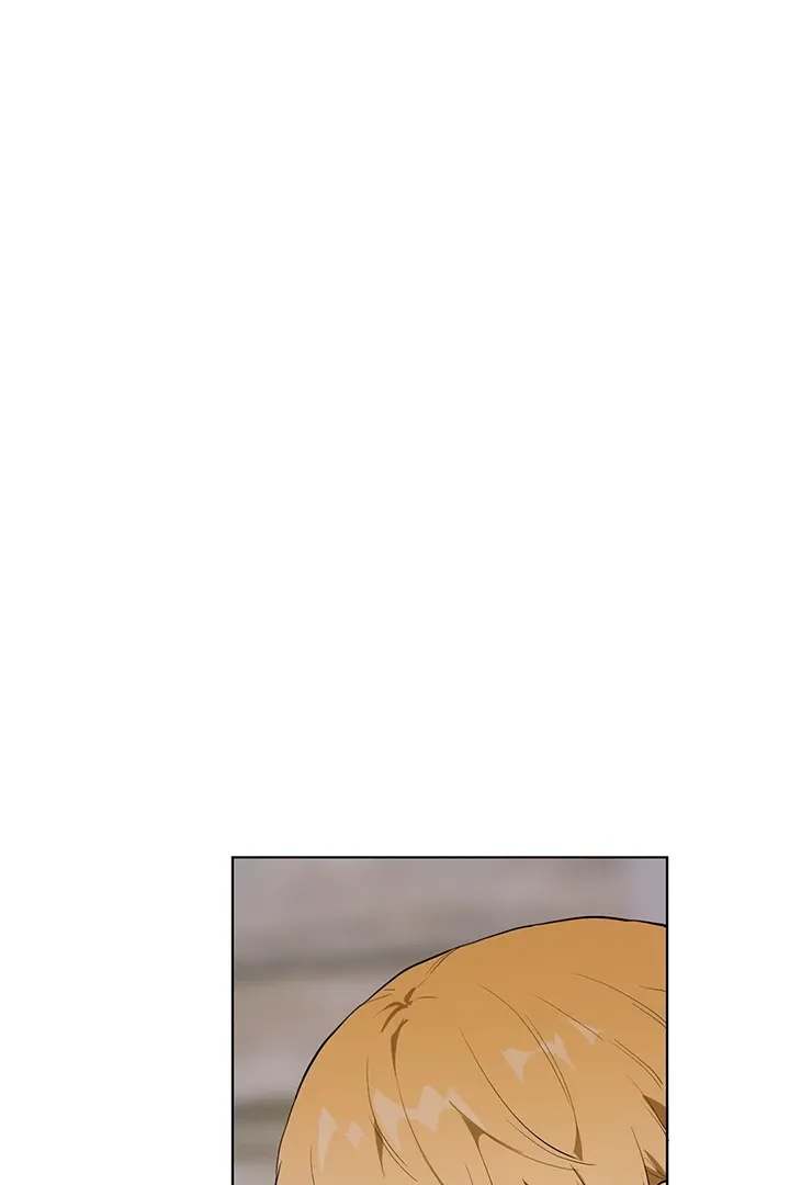 From Six to Sovereignty: The Girl Who Ruled Chapter 9 page 34 - 
