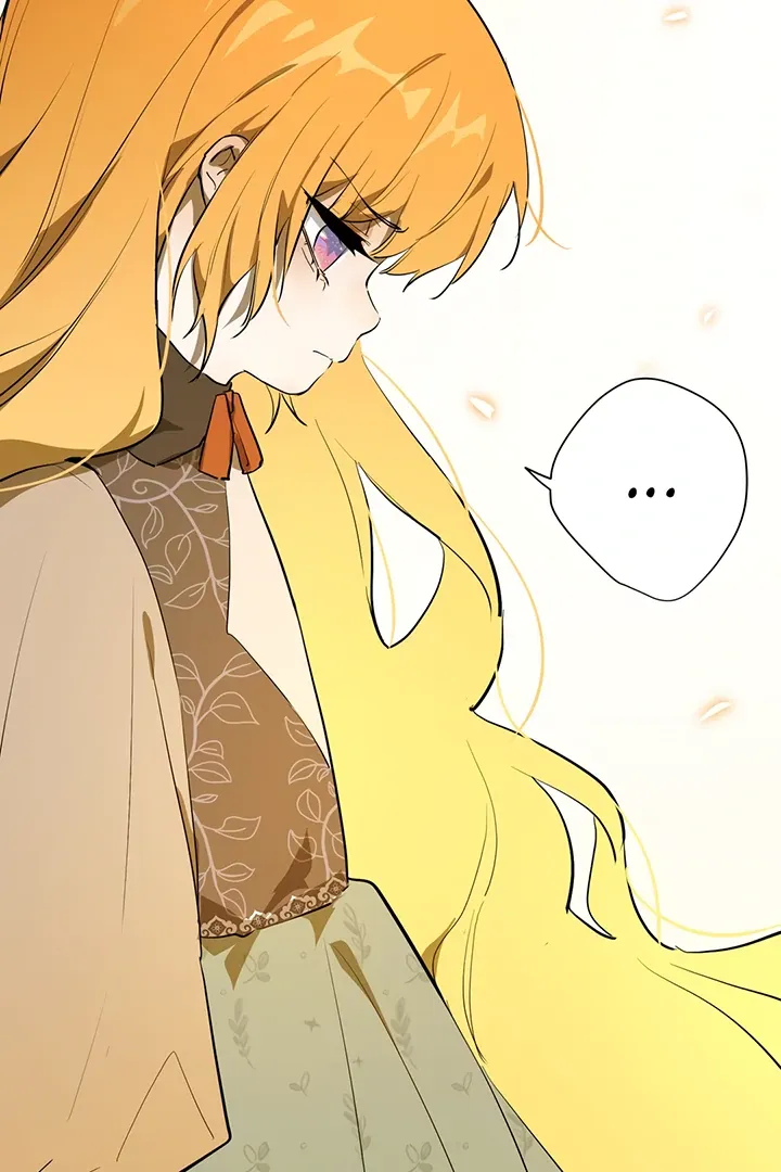 From Six to Sovereignty: The Girl Who Ruled Chapter 9 page 38 - 