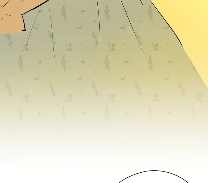 From Six to Sovereignty: The Girl Who Ruled Chapter 9 page 39 - 