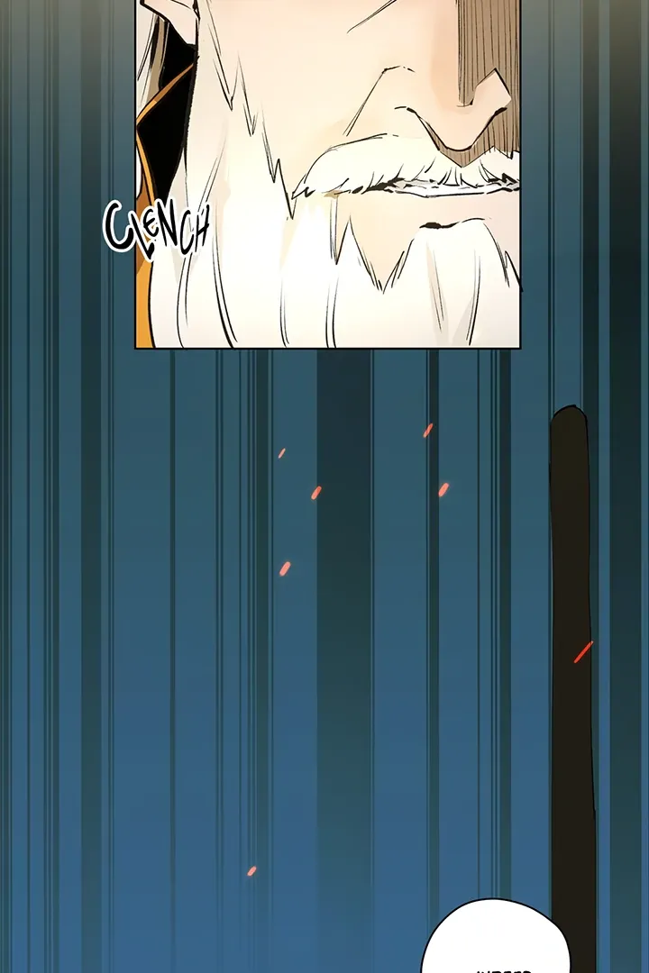 From Six to Sovereignty: The Girl Who Ruled Chapter 9 page 5 - 