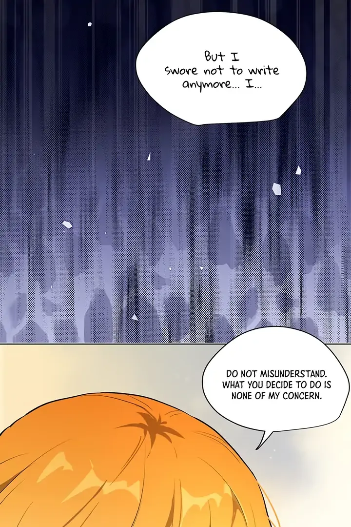 From Six to Sovereignty: The Girl Who Ruled Chapter 9 page 42 - 