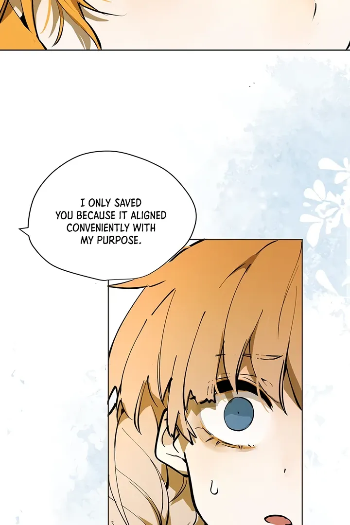 From Six to Sovereignty: The Girl Who Ruled Chapter 9 page 44 - 