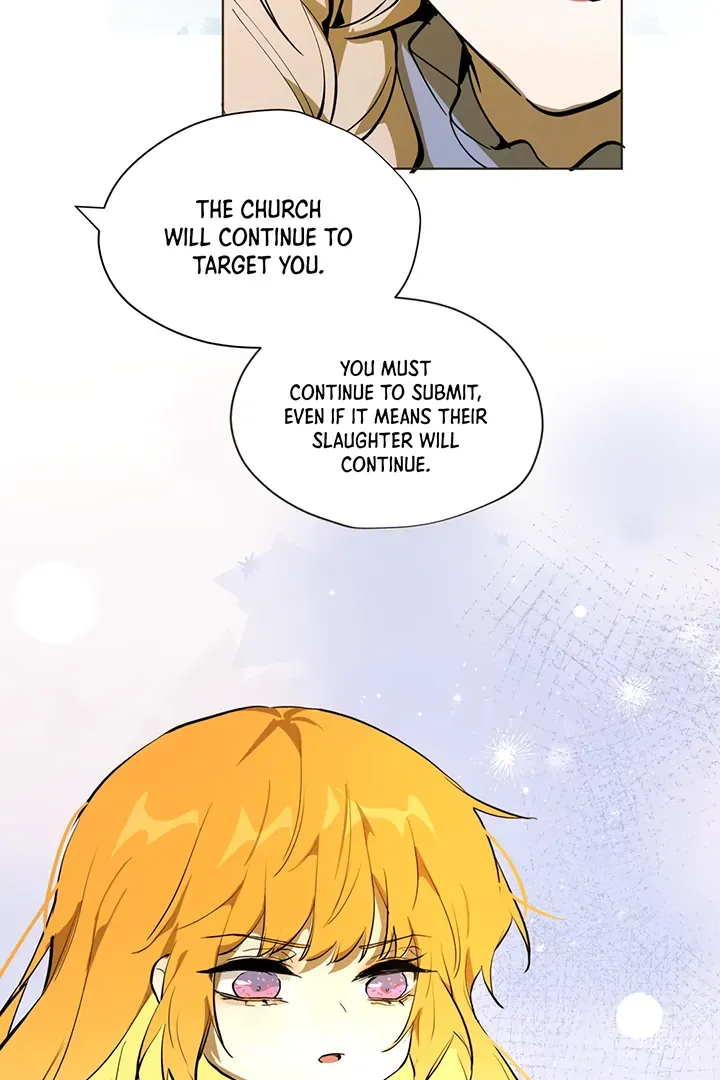 From Six to Sovereignty: The Girl Who Ruled Chapter 9 page 45 - 
