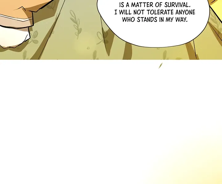 From Six to Sovereignty: The Girl Who Ruled Chapter 9 page 47 - 