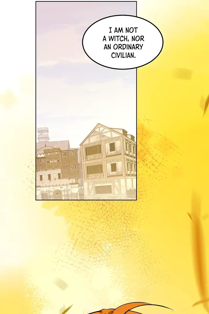 From Six to Sovereignty: The Girl Who Ruled Chapter 9 page 48 - 
