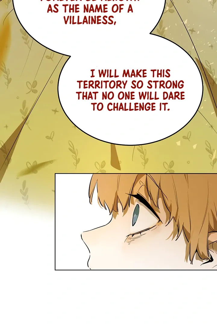 From Six to Sovereignty: The Girl Who Ruled Chapter 9 page 50 - 