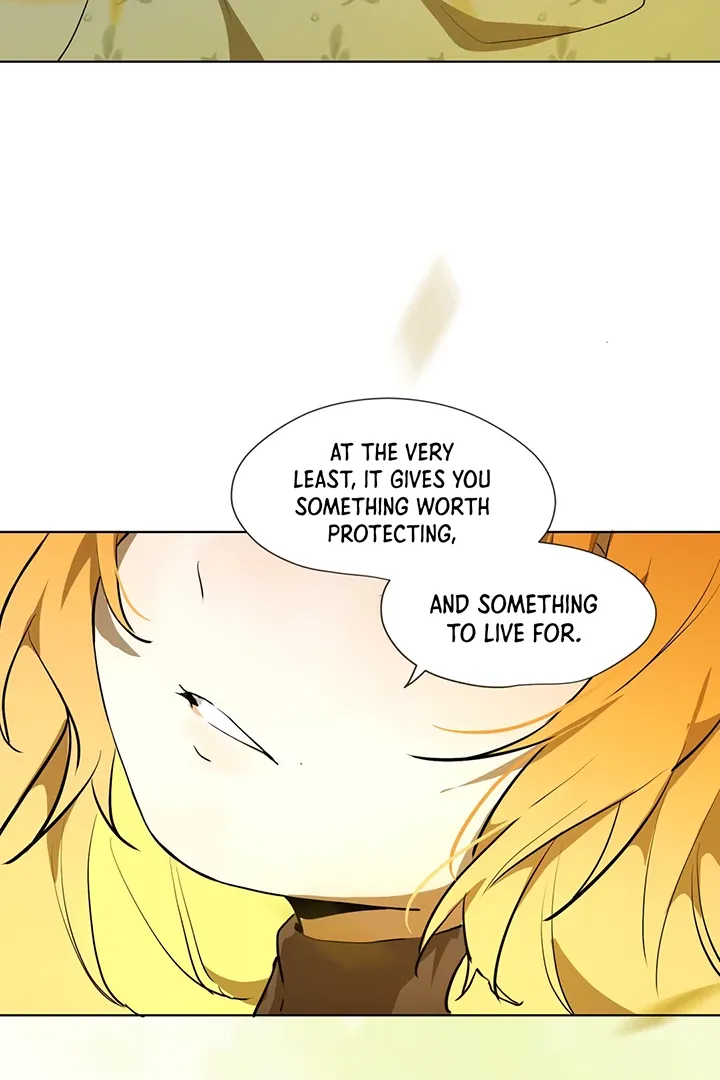From Six to Sovereignty: The Girl Who Ruled Chapter 9 page 52 - 