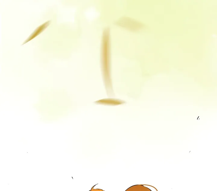 From Six to Sovereignty: The Girl Who Ruled Chapter 9 page 53 - 