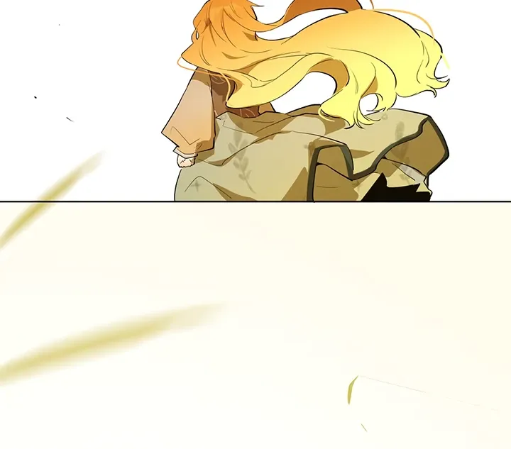 From Six to Sovereignty: The Girl Who Ruled Chapter 9 page 54 - 
