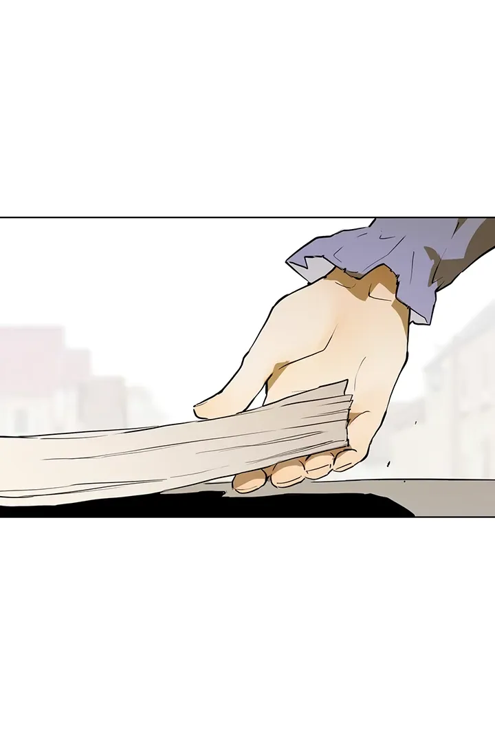 From Six to Sovereignty: The Girl Who Ruled Chapter 9 page 56 - 