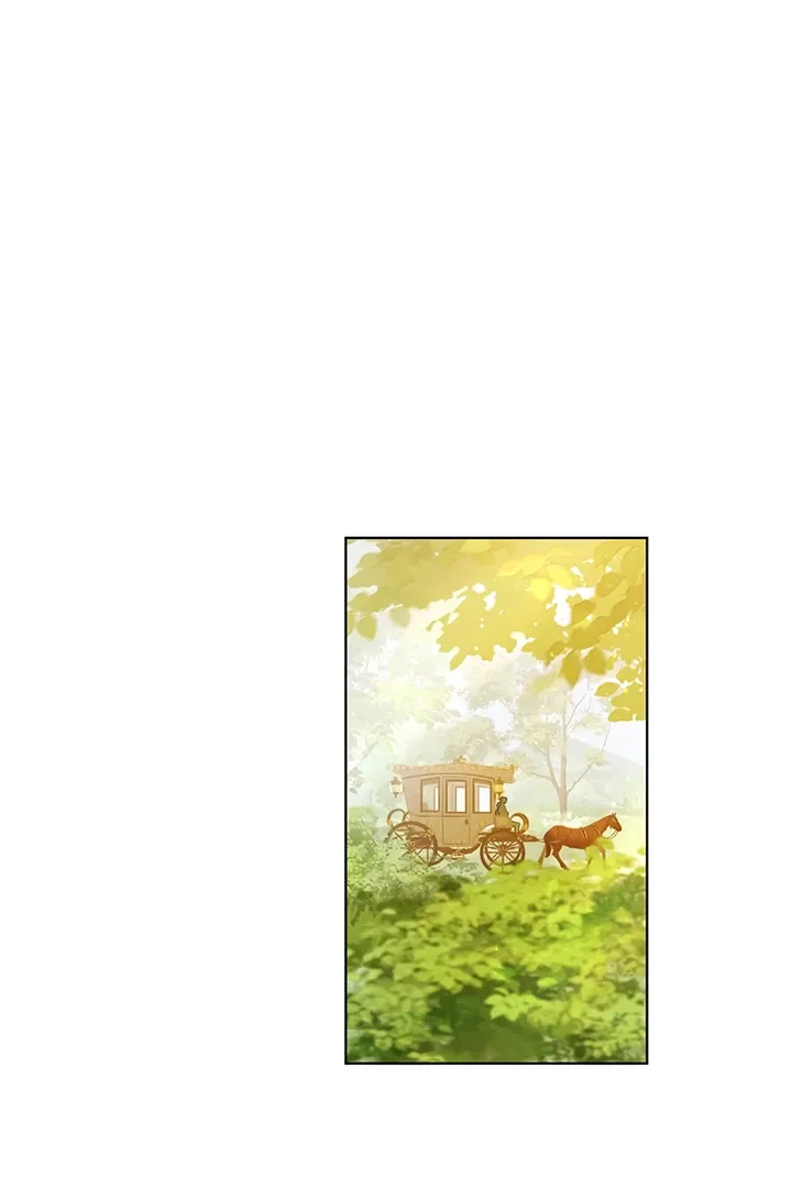 From Six to Sovereignty: The Girl Who Ruled Chapter 9 page 57 - 