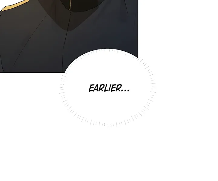 From Six to Sovereignty: The Girl Who Ruled Chapter 9 page 60 - 