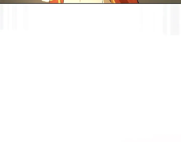 From Six to Sovereignty: The Girl Who Ruled Chapter 9 page 7 - 