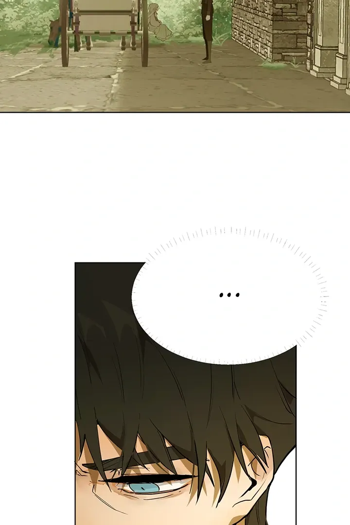 From Six to Sovereignty: The Girl Who Ruled Chapter 9 page 62 - 