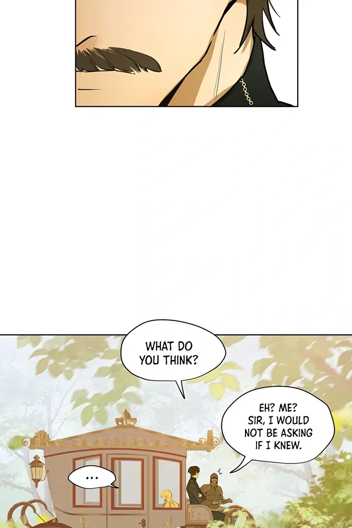 From Six to Sovereignty: The Girl Who Ruled Chapter 9 page 63 - 