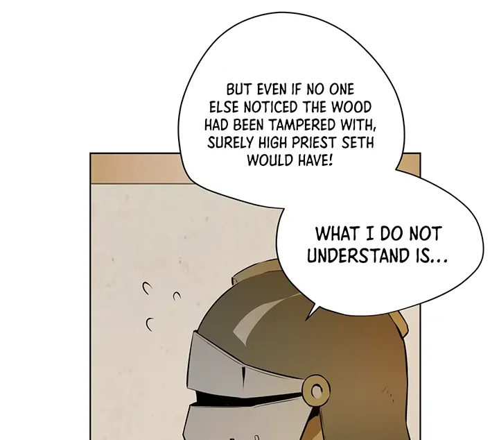 From Six to Sovereignty: The Girl Who Ruled Chapter 9 page 66 - 