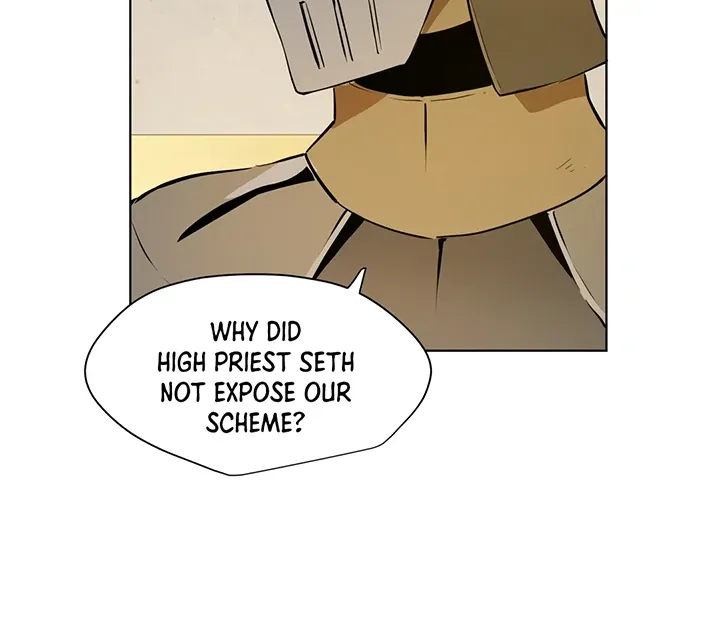 From Six to Sovereignty: The Girl Who Ruled Chapter 9 page 67 - 