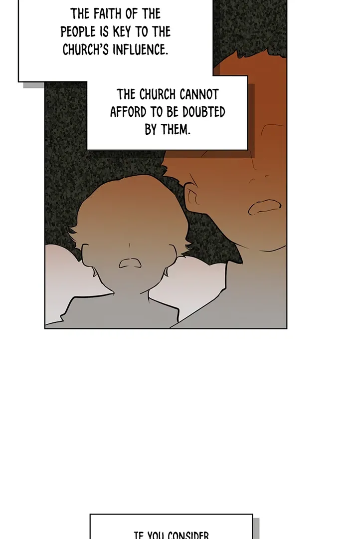 From Six to Sovereignty: The Girl Who Ruled Chapter 9 page 70 - 