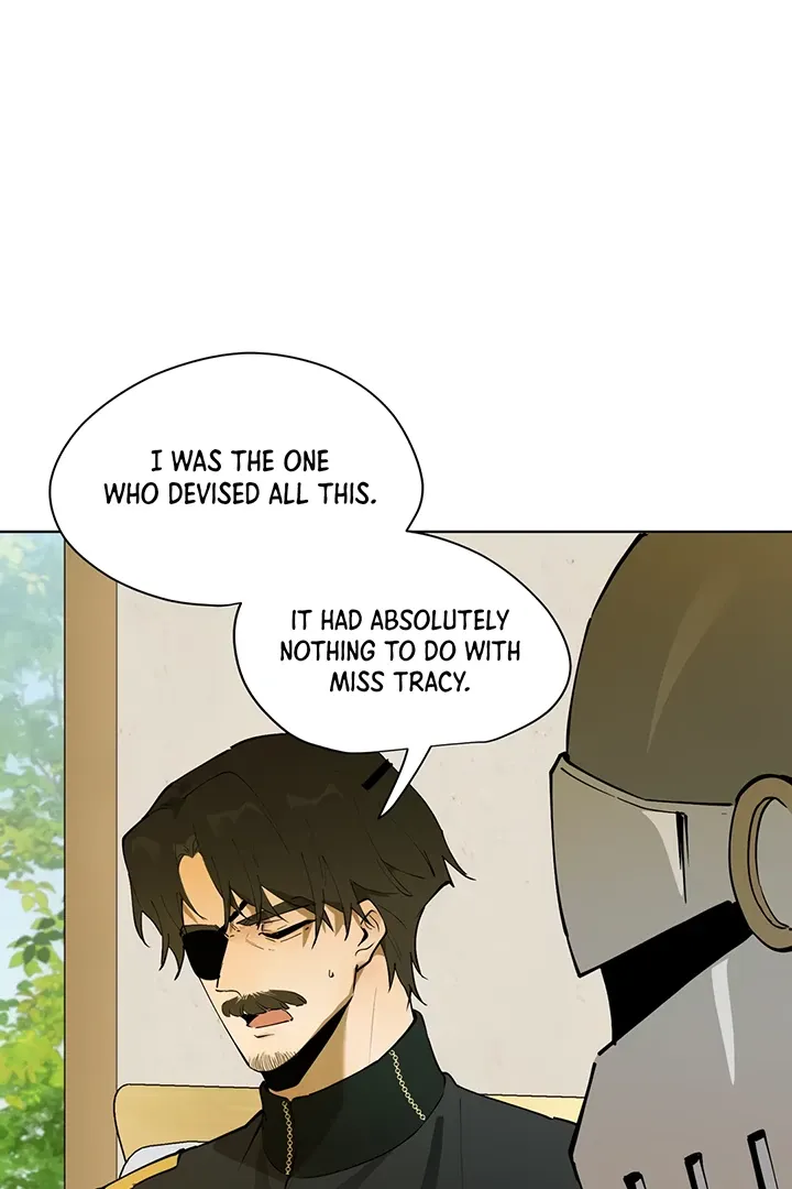 From Six to Sovereignty: The Girl Who Ruled Chapter 9 page 76 - 