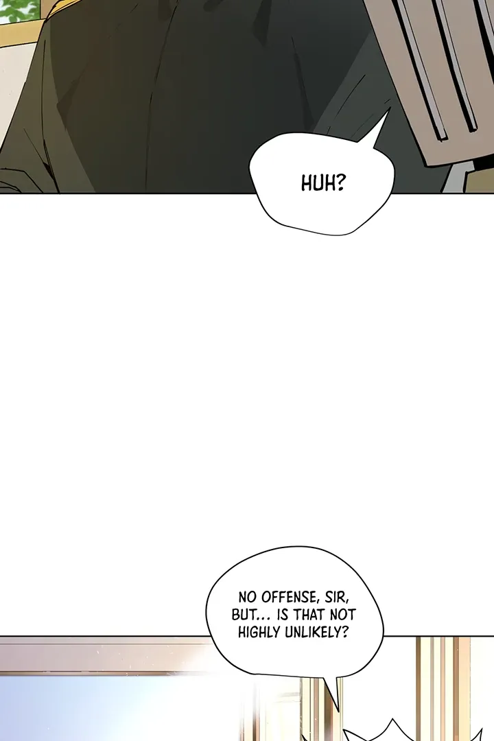 From Six to Sovereignty: The Girl Who Ruled Chapter 9 page 77 - 