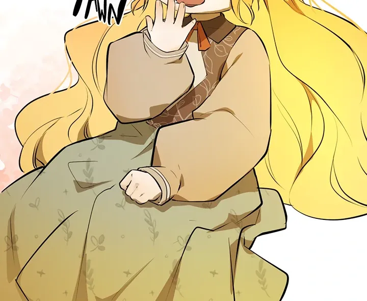 From Six to Sovereignty: The Girl Who Ruled Chapter 9 page 79 - 