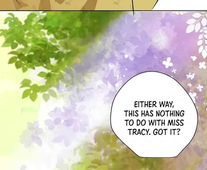 From Six to Sovereignty: The Girl Who Ruled Chapter 9 page 80 - 