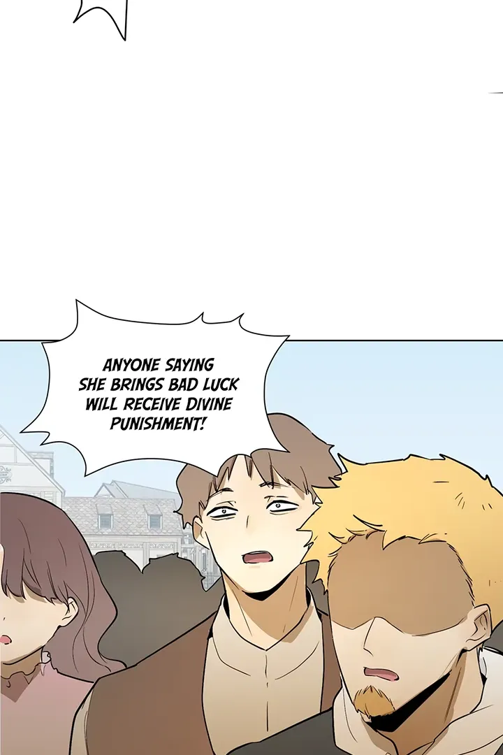 From Six to Sovereignty: The Girl Who Ruled Chapter 9 page 9 - 