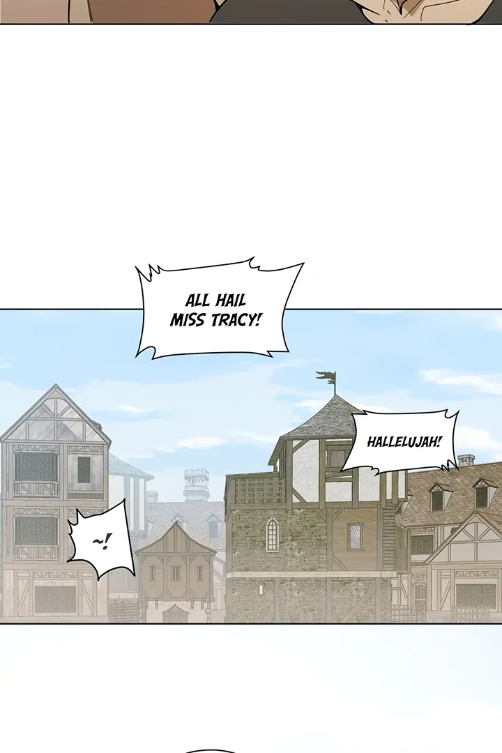 From Six to Sovereignty: The Girl Who Ruled Chapter 9 page 10 - 