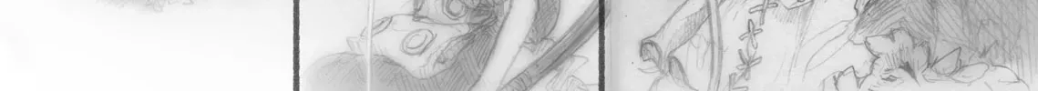 From Star Strings Chapter 0 page 104 - 