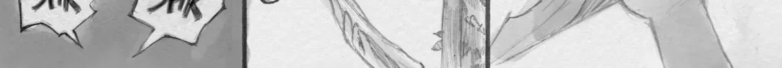 From Star Strings Chapter 0 page 106 - 