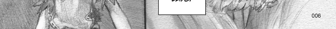 From Star Strings Chapter 0 page 12 - 