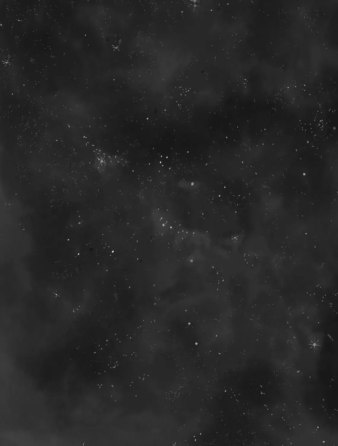 From Star Strings Chapter 0 page 111 - 