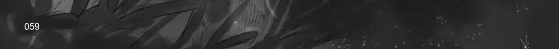 From Star Strings Chapter 0 page 114 - 