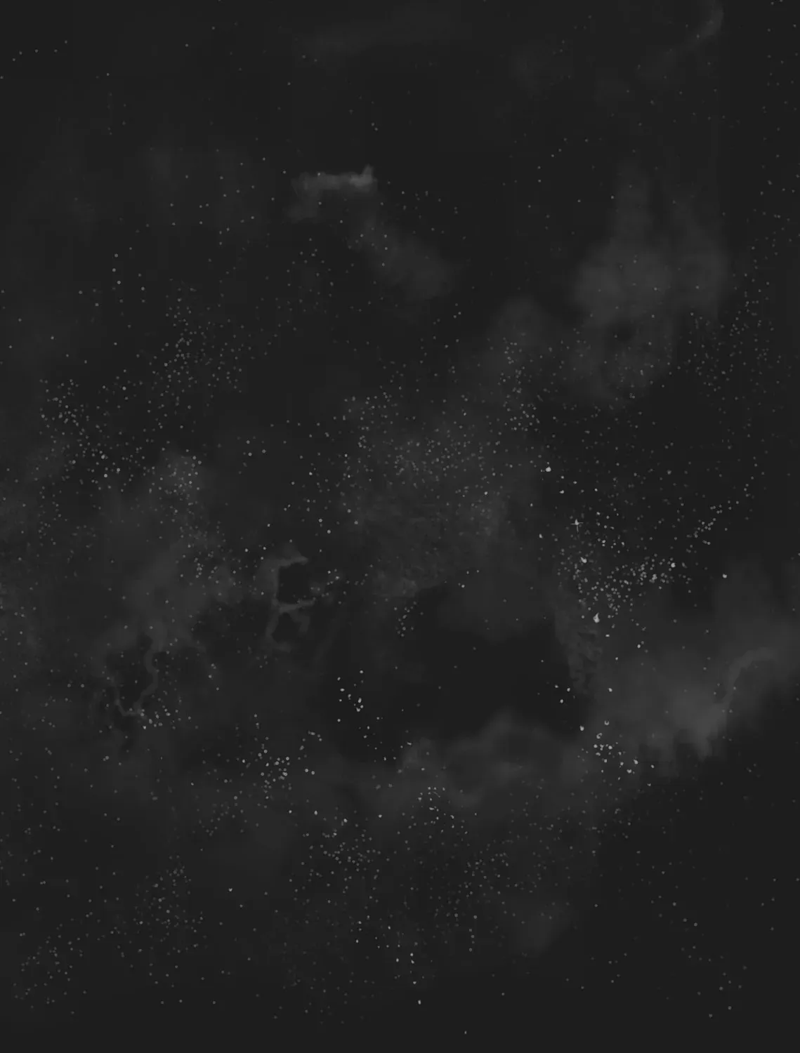From Star Strings Chapter 0 page 117 - 