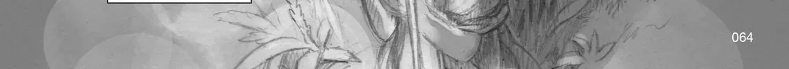 From Star Strings Chapter 0 page 124 - 