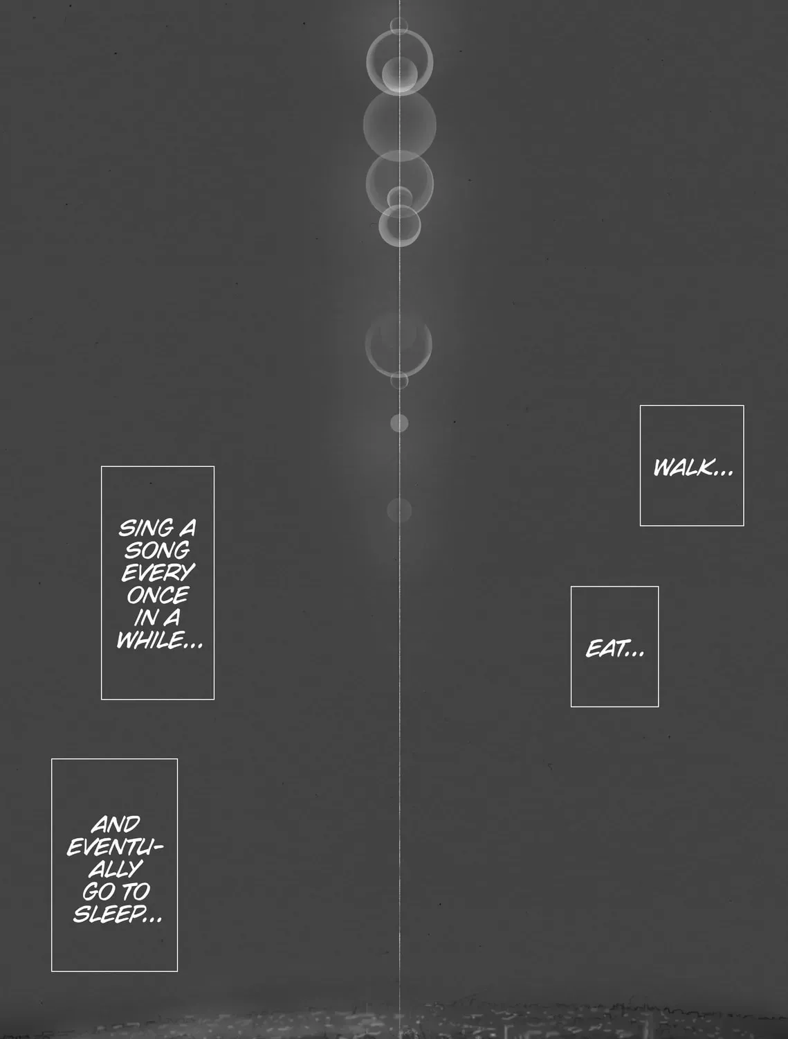From Star Strings Chapter 0 page 127 - 