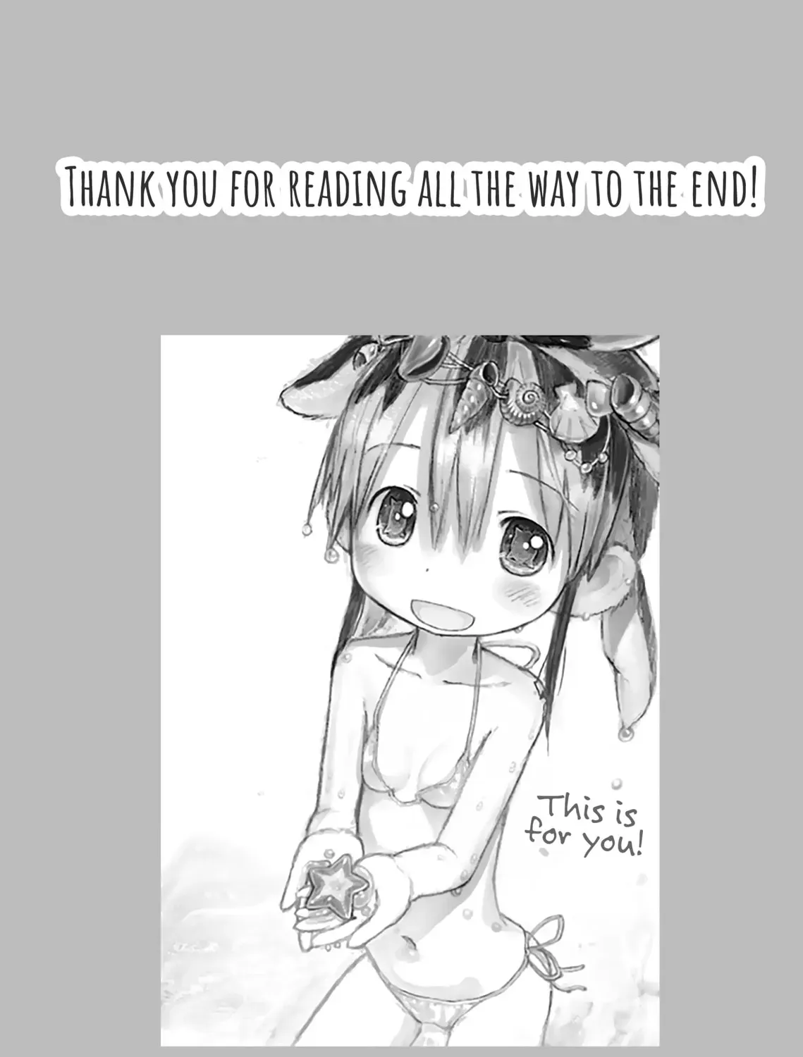 From Star Strings Chapter 0 page 139 - 