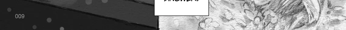 From Star Strings Chapter 0 page 18 - 