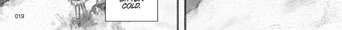 From Star Strings Chapter 0 page 38 - 