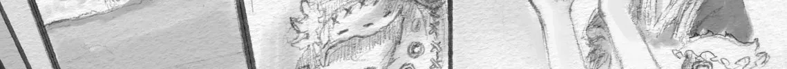 From Star Strings Chapter 0 page 42 - 