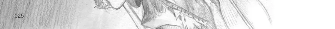 From Star Strings Chapter 0 page 50 - 